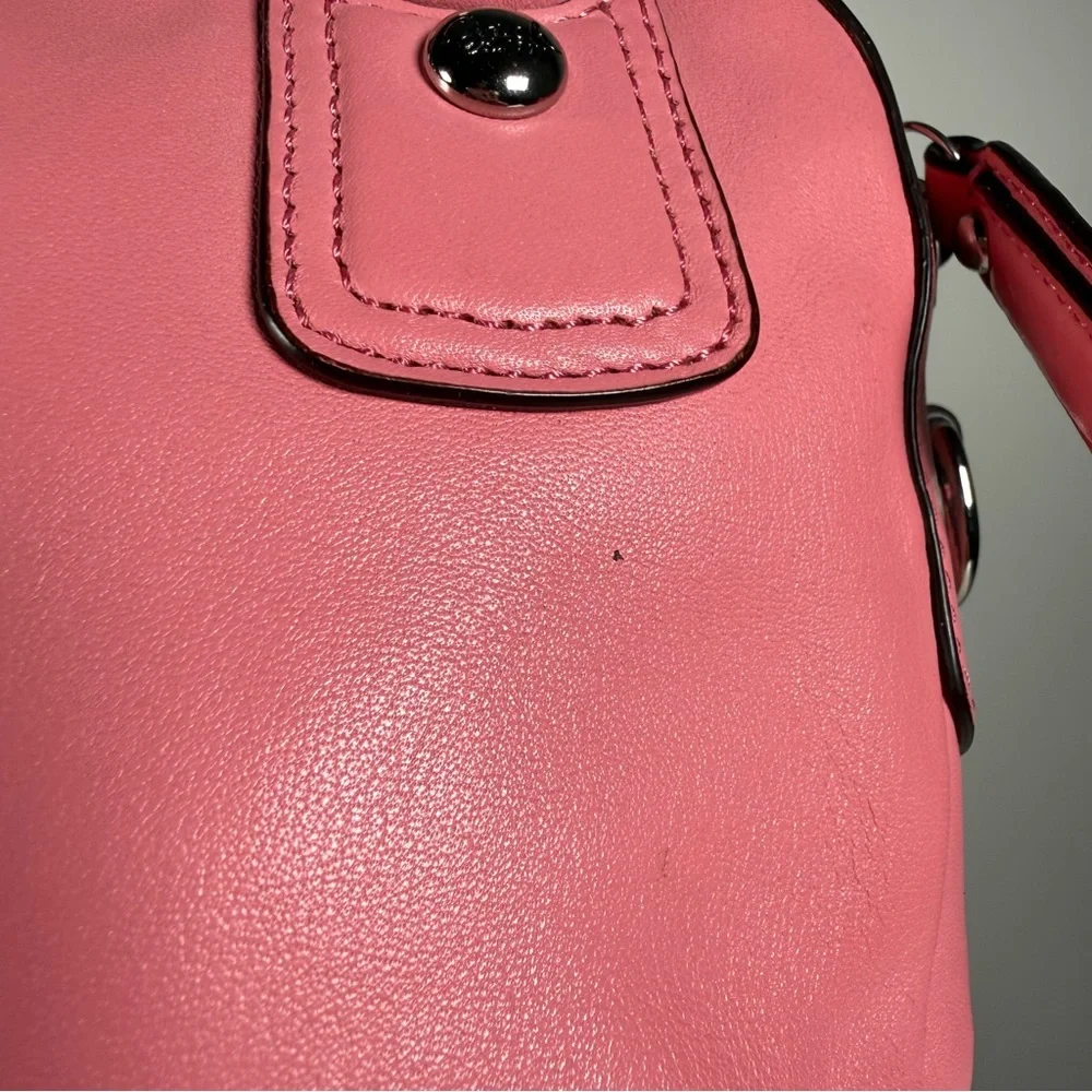 NFS - Picture 6 of 15